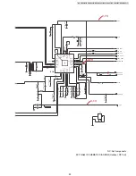 Предварительный просмотр 93 страницы Panasonic KX-TG6441T - Cordless Phone - Metallic Service Manual