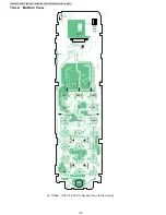 Предварительный просмотр 100 страницы Panasonic KX-TG6441T - Cordless Phone - Metallic Service Manual