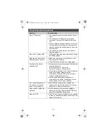 Preview for 5 page of Panasonic KX-TG6481FX Quick Manual