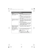 Preview for 6 page of Panasonic KX-TG6481FX Quick Manual