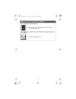 Preview for 8 page of Panasonic KX-TG6481FX Quick Manual