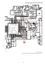 Предварительный просмотр 65 страницы Panasonic KX-TG6511 Service Manual