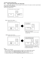 Предварительный просмотр 20 страницы Panasonic KX-TG6511RUB Service Manual