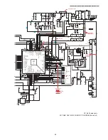 Предварительный просмотр 65 страницы Panasonic KX-TG6511RUB Service Manual