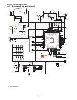 Предварительный просмотр 66 страницы Panasonic KX-TG6511RUB Service Manual