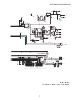 Предварительный просмотр 67 страницы Panasonic KX-TG6511RUB Service Manual