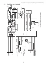 Preview for 11 page of Panasonic KX-TG6511TRB Service Manual