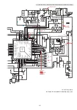 Preview for 65 page of Panasonic KX-TG6511TRB Service Manual