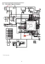 Preview for 66 page of Panasonic KX-TG6511TRB Service Manual