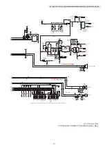 Preview for 67 page of Panasonic KX-TG6511TRB Service Manual