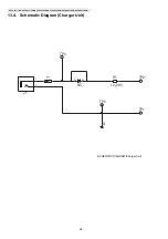 Preview for 68 page of Panasonic KX-TG6511TRB Service Manual