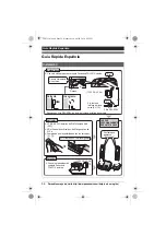 Предварительный просмотр 56 страницы Panasonic KX-TG6512 Operating Instructions Manual