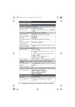 Предварительный просмотр 58 страницы Panasonic KX-TG6512 Operating Instructions Manual