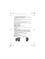 Предварительный просмотр 26 страницы Panasonic KX-TG6521 Installation Manual