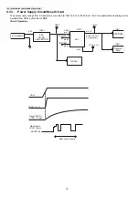 Предварительный просмотр 10 страницы Panasonic KX-TG6551CAM Service Manual