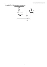 Предварительный просмотр 11 страницы Panasonic KX-TG6551CAM Service Manual