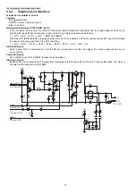 Предварительный просмотр 12 страницы Panasonic KX-TG6551CAM Service Manual