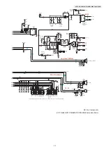 Предварительный просмотр 77 страницы Panasonic KX-TG6551CAM Service Manual