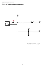 Предварительный просмотр 78 страницы Panasonic KX-TG6551CAM Service Manual