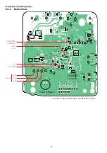 Предварительный просмотр 80 страницы Panasonic KX-TG6551CAM Service Manual