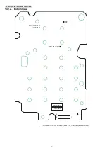 Предварительный просмотр 82 страницы Panasonic KX-TG6551CAM Service Manual