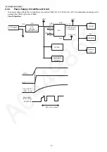 Предварительный просмотр 10 страницы Panasonic KX-TG6561BXT Service Manual