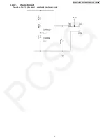 Предварительный просмотр 13 страницы Panasonic KX-TG6572C Service Manual