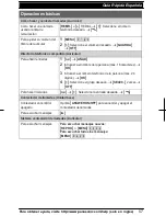 Предварительный просмотр 57 страницы Panasonic KX-TG6592T Operating Instructions Manual