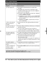 Предварительный просмотр 58 страницы Panasonic KX-TG6592T Operating Instructions Manual