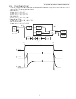 Preview for 9 page of Panasonic KX-TG6611CAB Service Manual