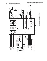 Preview for 11 page of Panasonic KX-TG6611CAB Service Manual