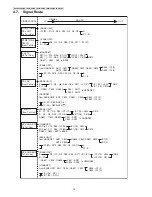 Preview for 14 page of Panasonic KX-TG6611CAB Service Manual