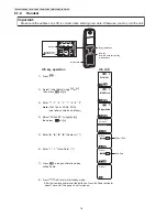 Preview for 18 page of Panasonic KX-TG6611CAB Service Manual