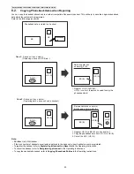 Preview for 20 page of Panasonic KX-TG6611CAB Service Manual