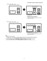 Preview for 21 page of Panasonic KX-TG6611CAB Service Manual