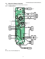 Preview for 53 page of Panasonic KX-TG6611CAB Service Manual