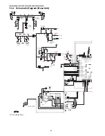 Preview for 64 page of Panasonic KX-TG6611CAB Service Manual