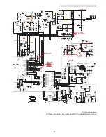 Preview for 65 page of Panasonic KX-TG6611CAB Service Manual