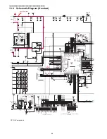 Preview for 66 page of Panasonic KX-TG6611CAB Service Manual