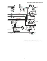 Preview for 67 page of Panasonic KX-TG6611CAB Service Manual