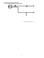 Preview for 68 page of Panasonic KX-TG6611CAB Service Manual