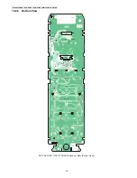 Preview for 72 page of Panasonic KX-TG6611CAB Service Manual