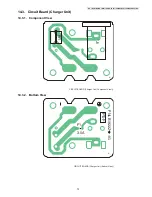 Preview for 73 page of Panasonic KX-TG6611CAB Service Manual