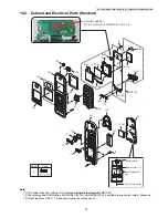 Preview for 75 page of Panasonic KX-TG6611CAB Service Manual