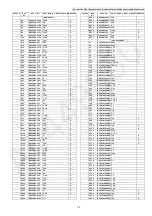 Preview for 79 page of Panasonic KX-TG6611CXB Service Manual