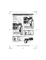 Preview for 11 page of Panasonic KX-TG6611E Operating Instructions Manual