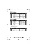 Preview for 40 page of Panasonic KX-TG6611E Operating Instructions Manual