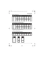 Preview for 43 page of Panasonic KX-TG6611PD Operating Instructions Manual