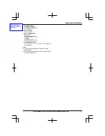 Предварительный просмотр 7 страницы Panasonic KX-TG6671 Operating Instructions Manual