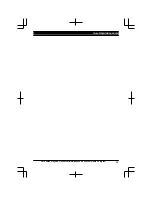 Предварительный просмотр 49 страницы Panasonic KX-TG6671 Operating Instructions Manual